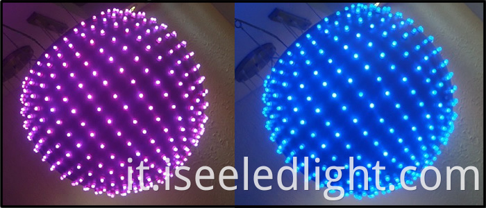 led module